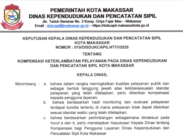 Gambar Berita