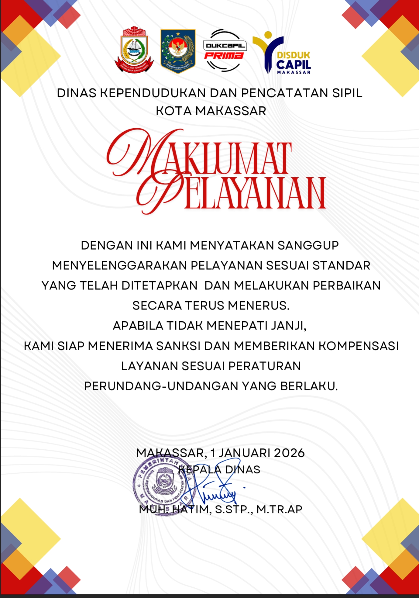 Gambar Berita