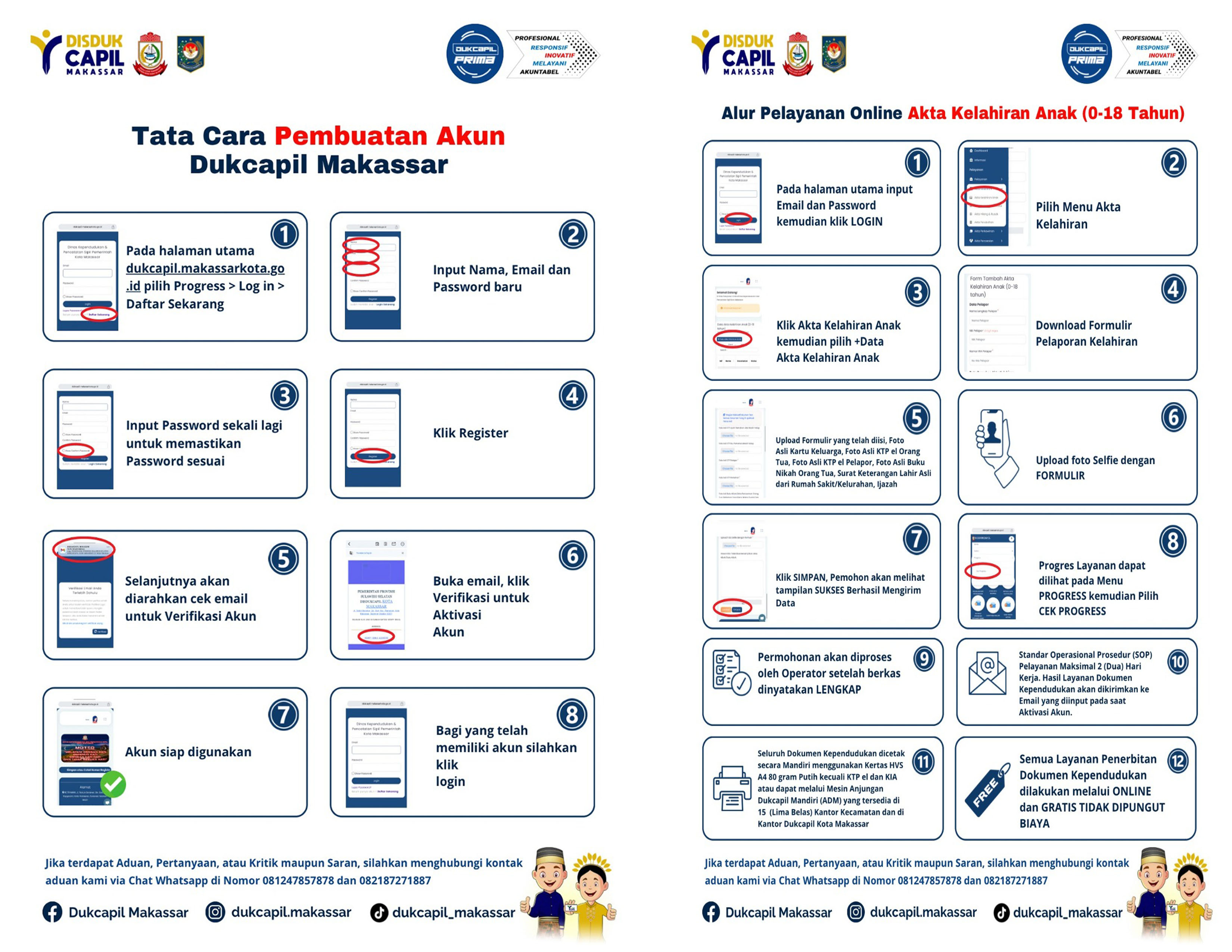 Gambar Berita