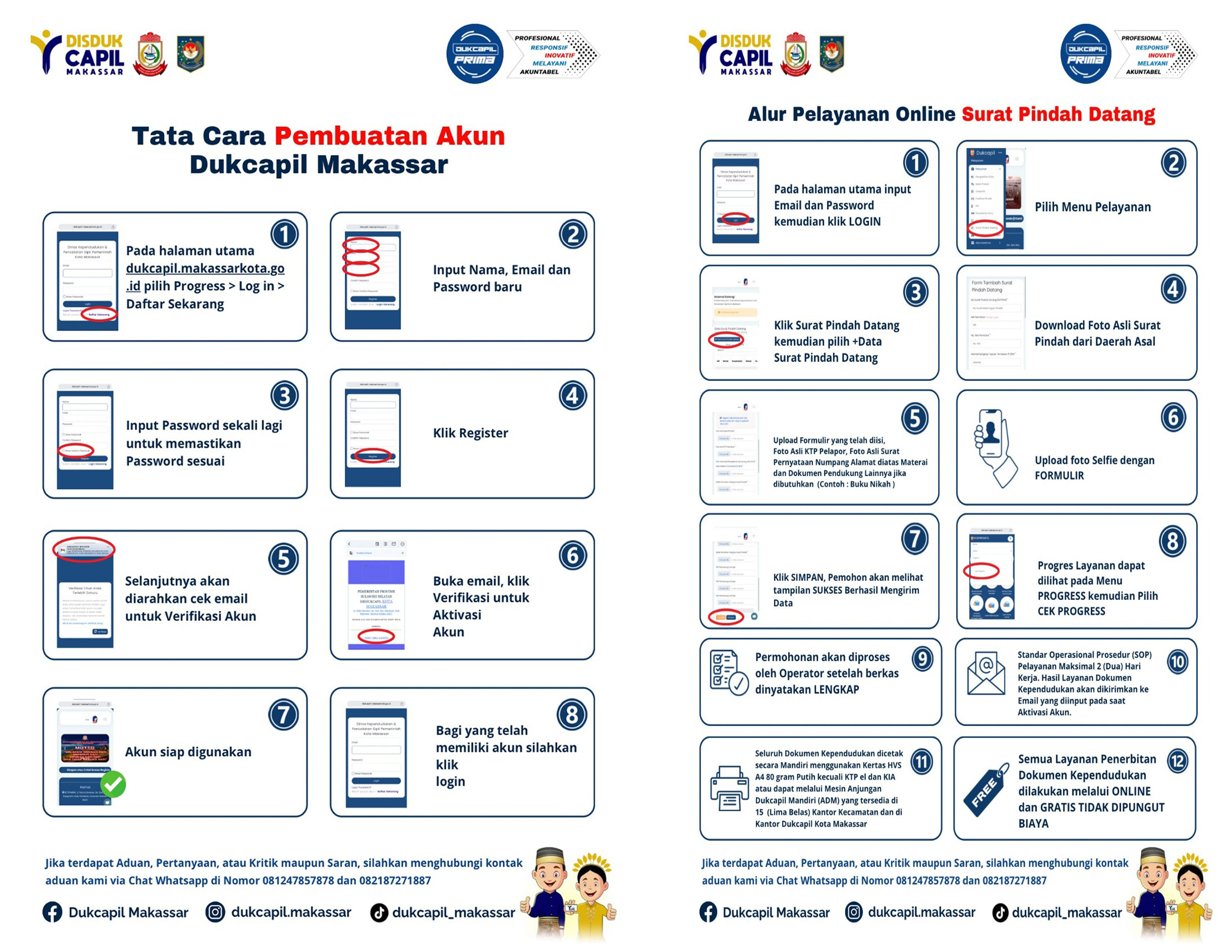 Gambar Berita