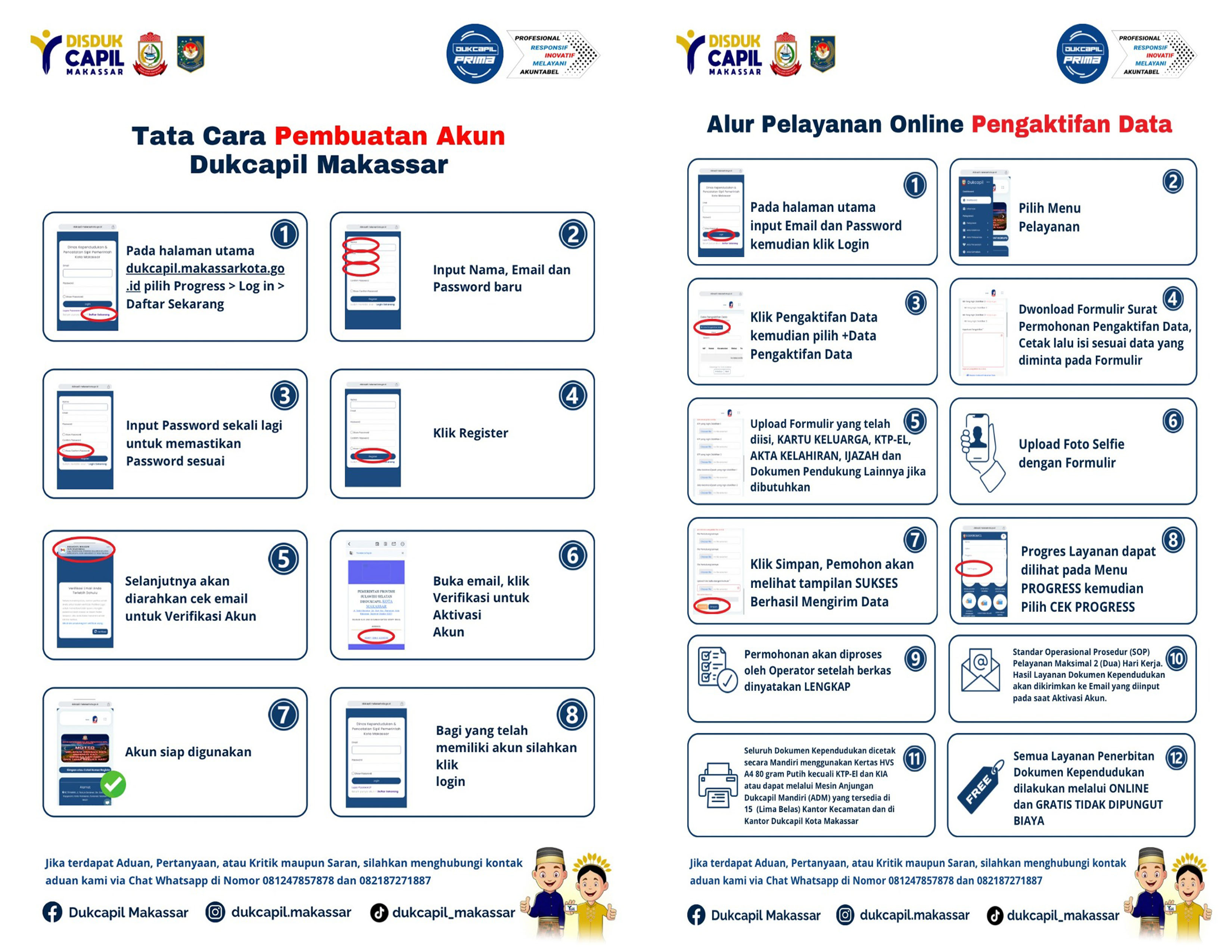 Gambar Berita