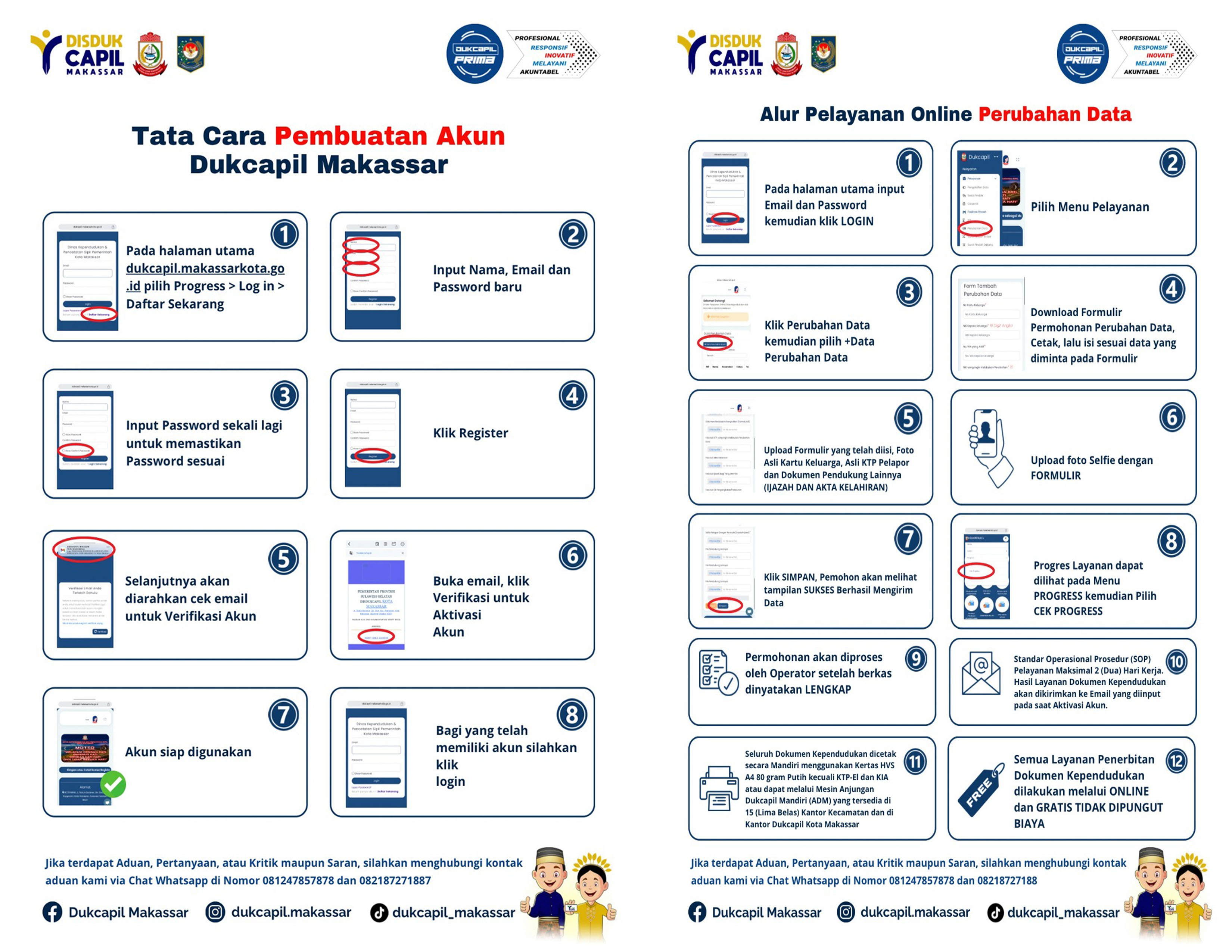 Gambar Berita