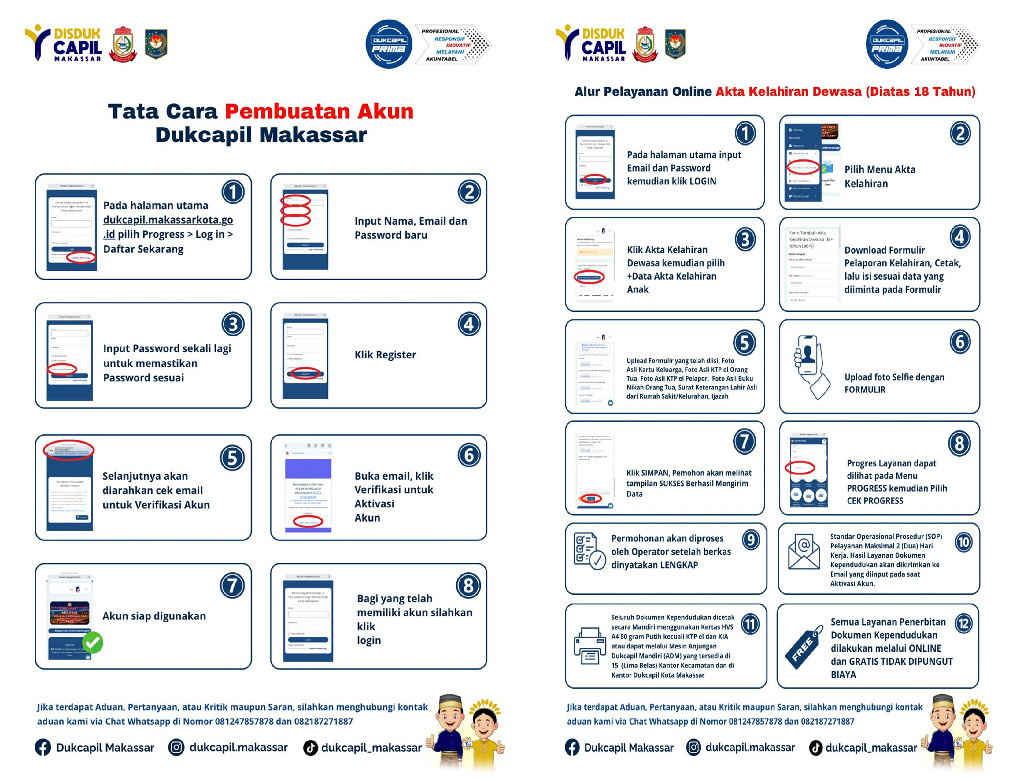 Gambar Berita