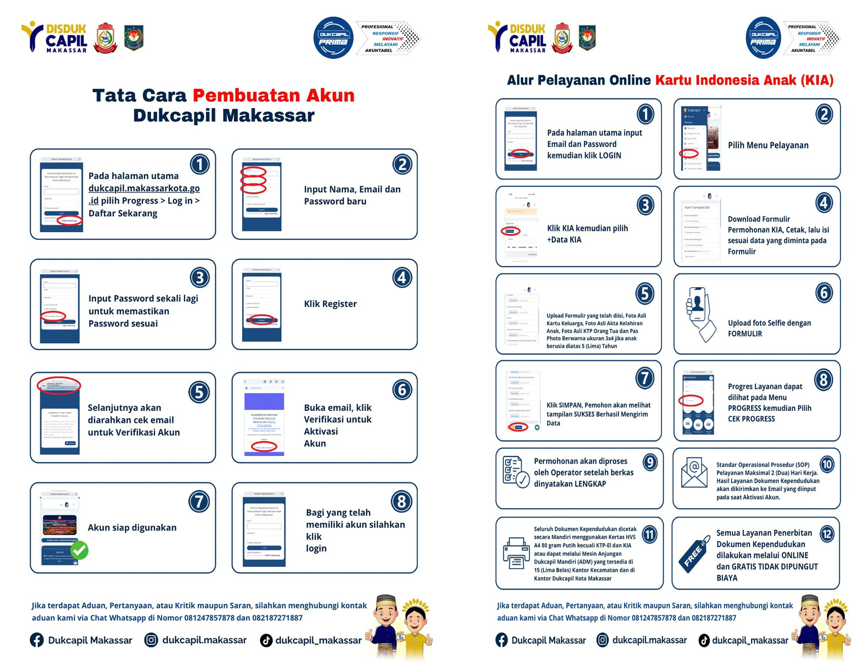 Gambar Berita