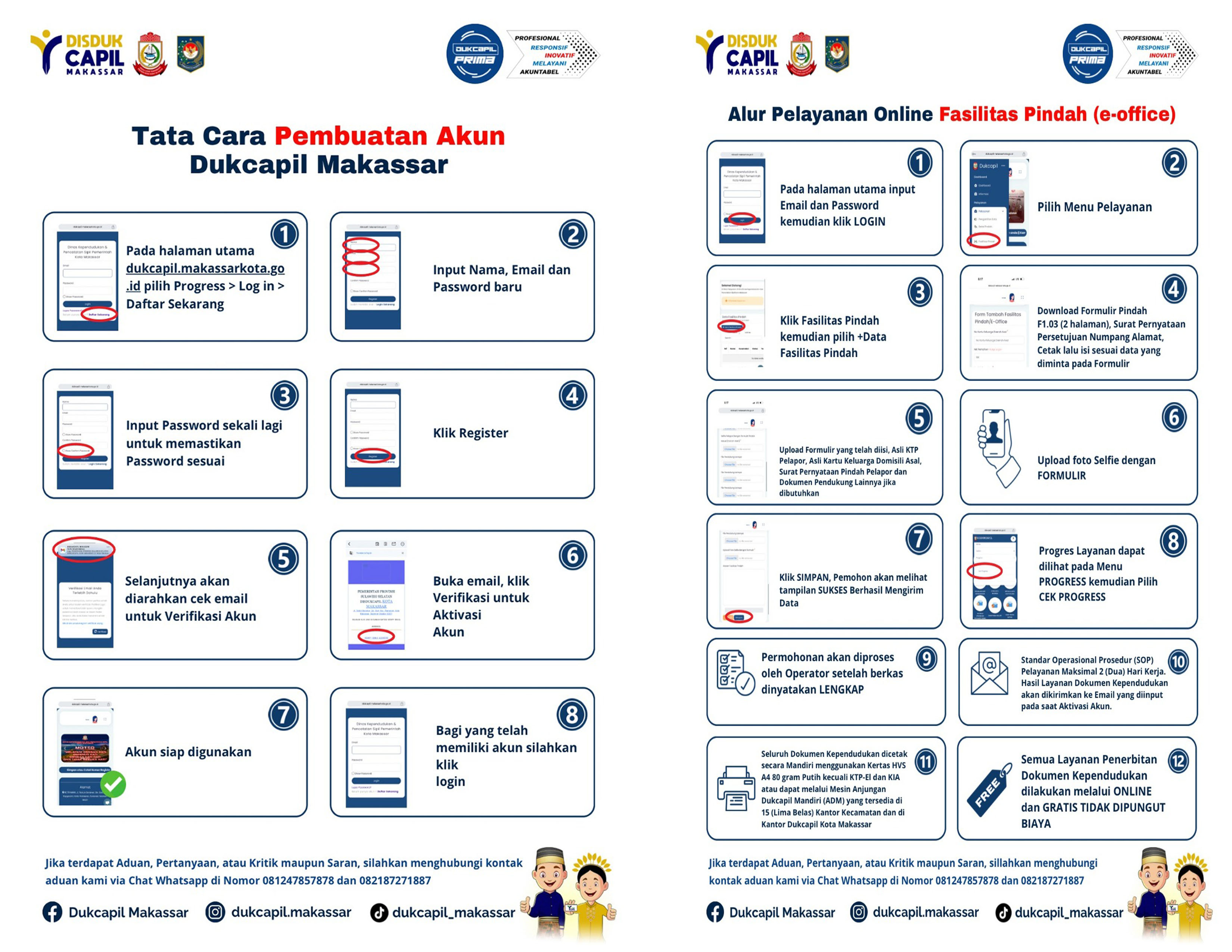 Gambar Berita