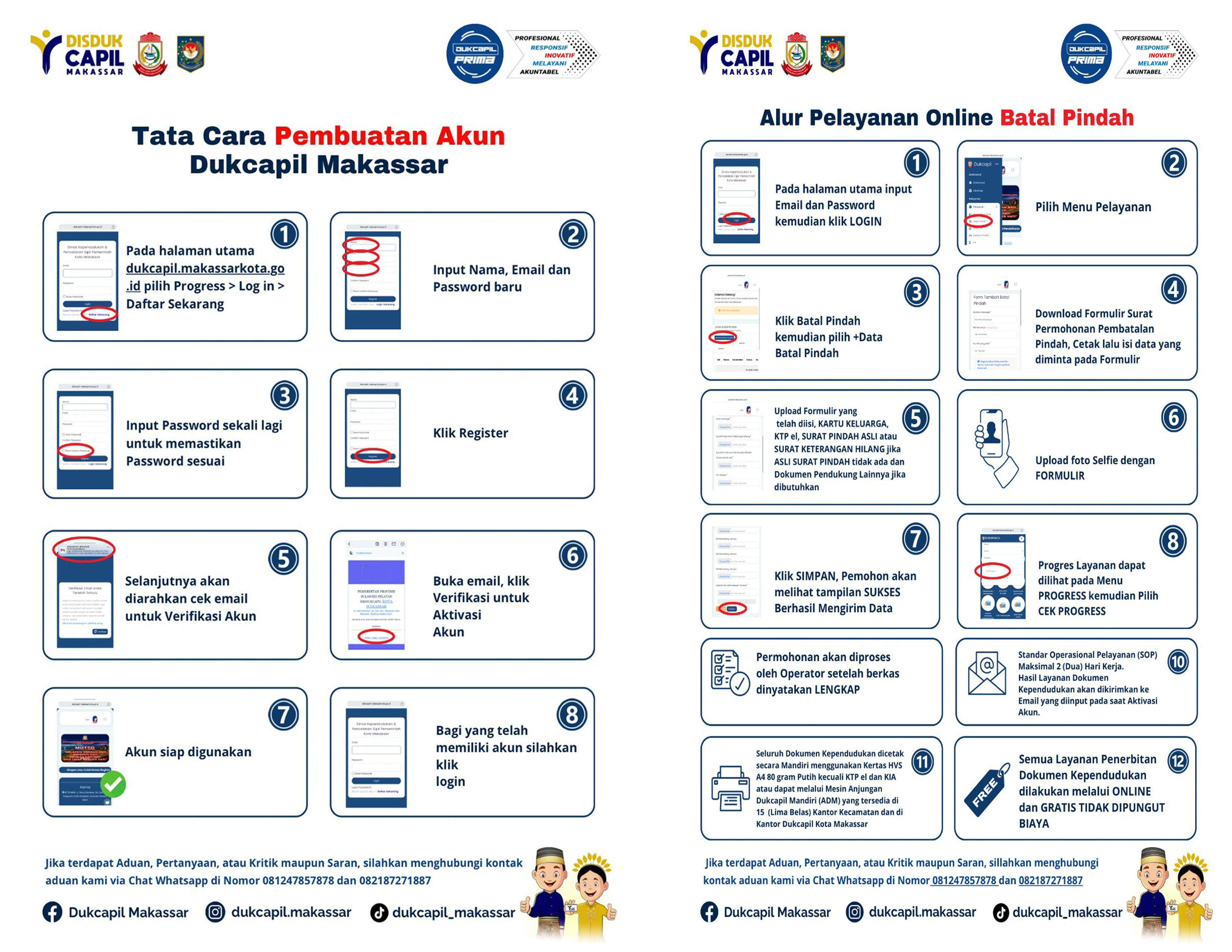 Gambar Berita