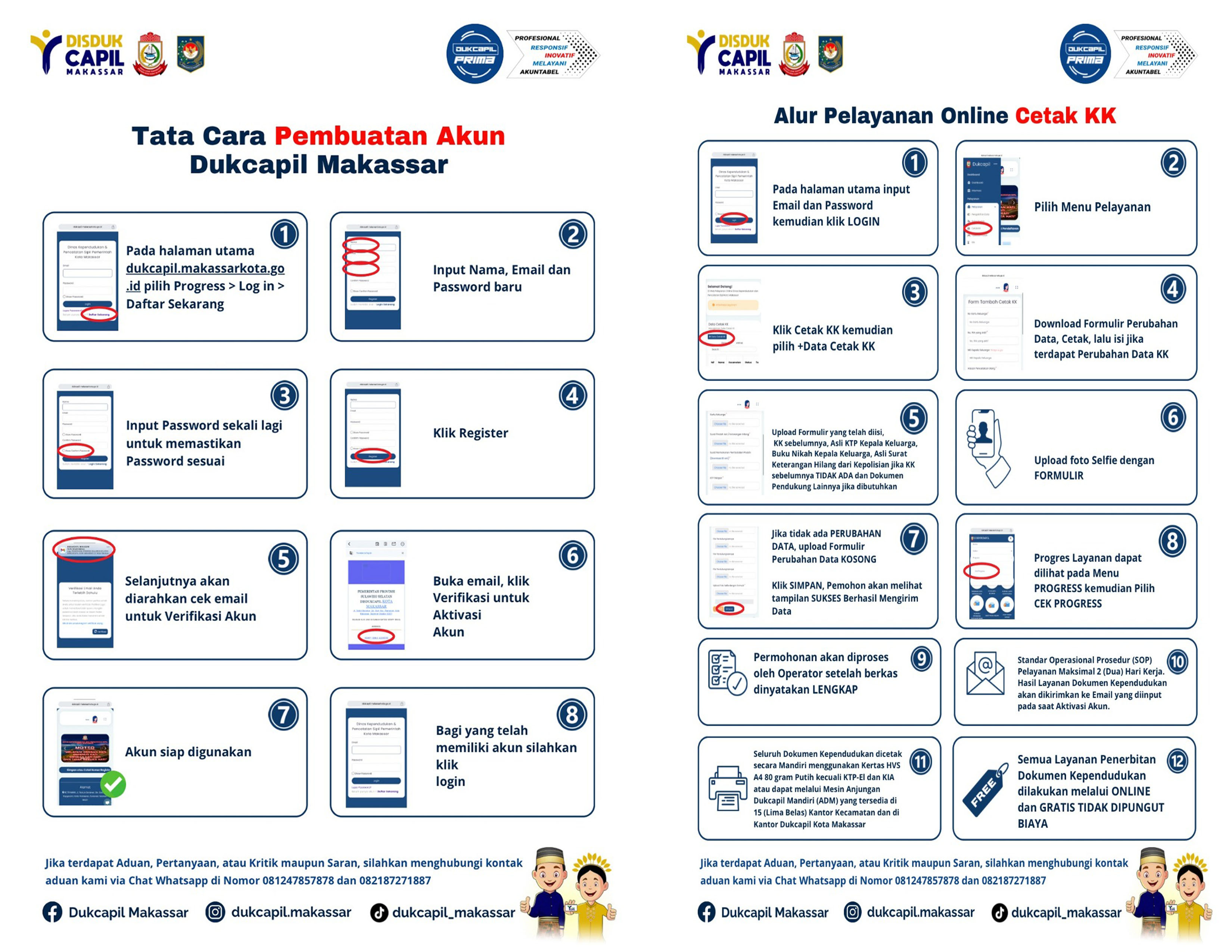Gambar Berita