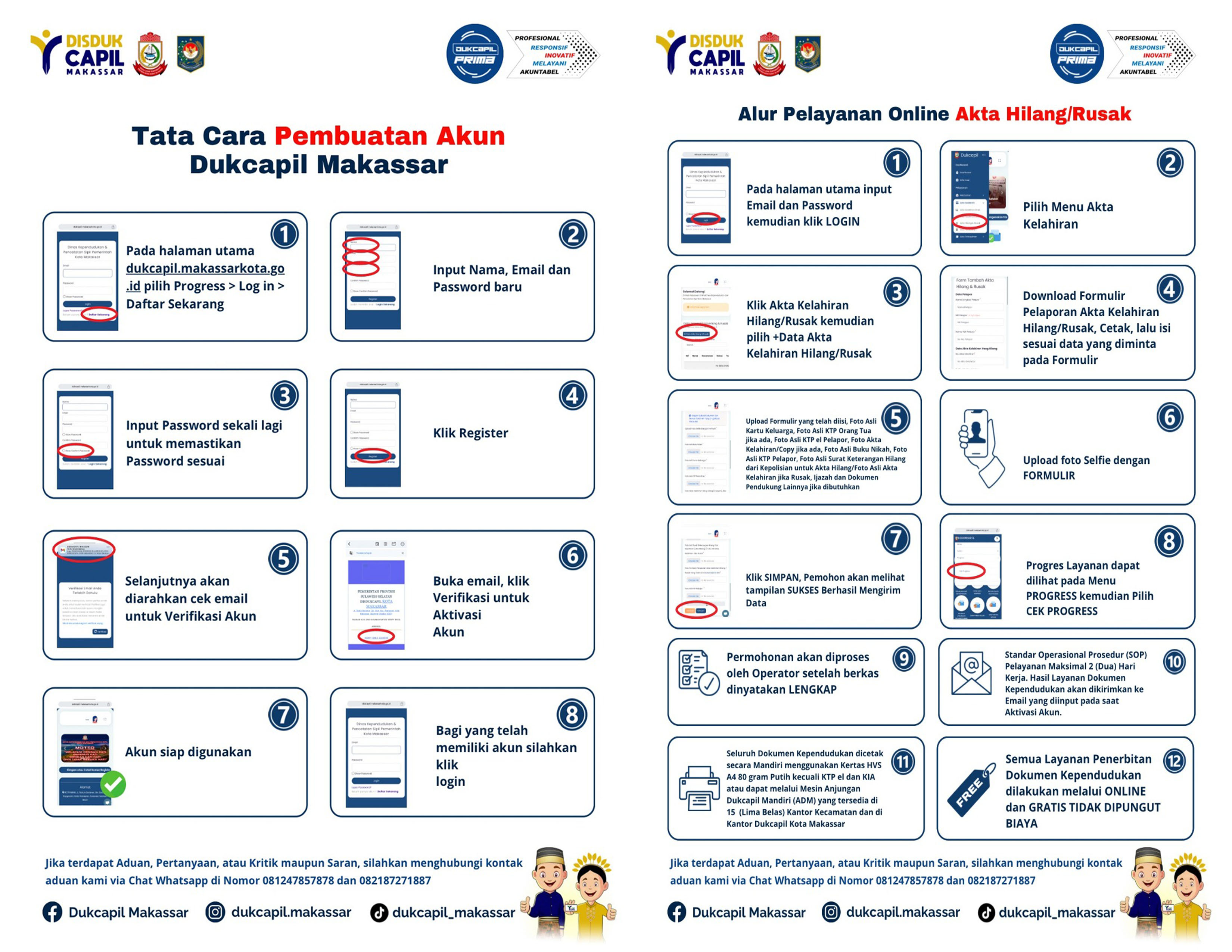 Gambar Berita