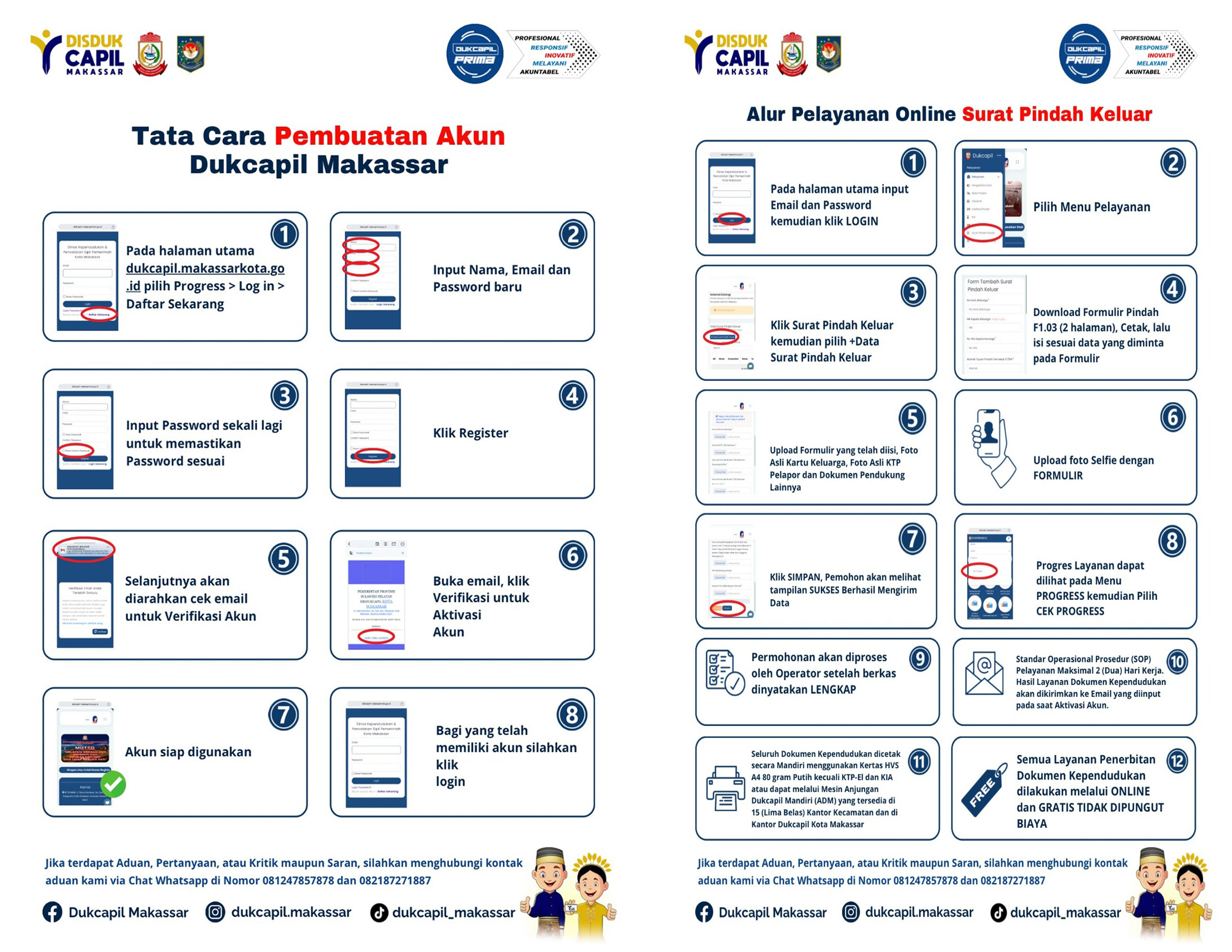 Gambar Berita