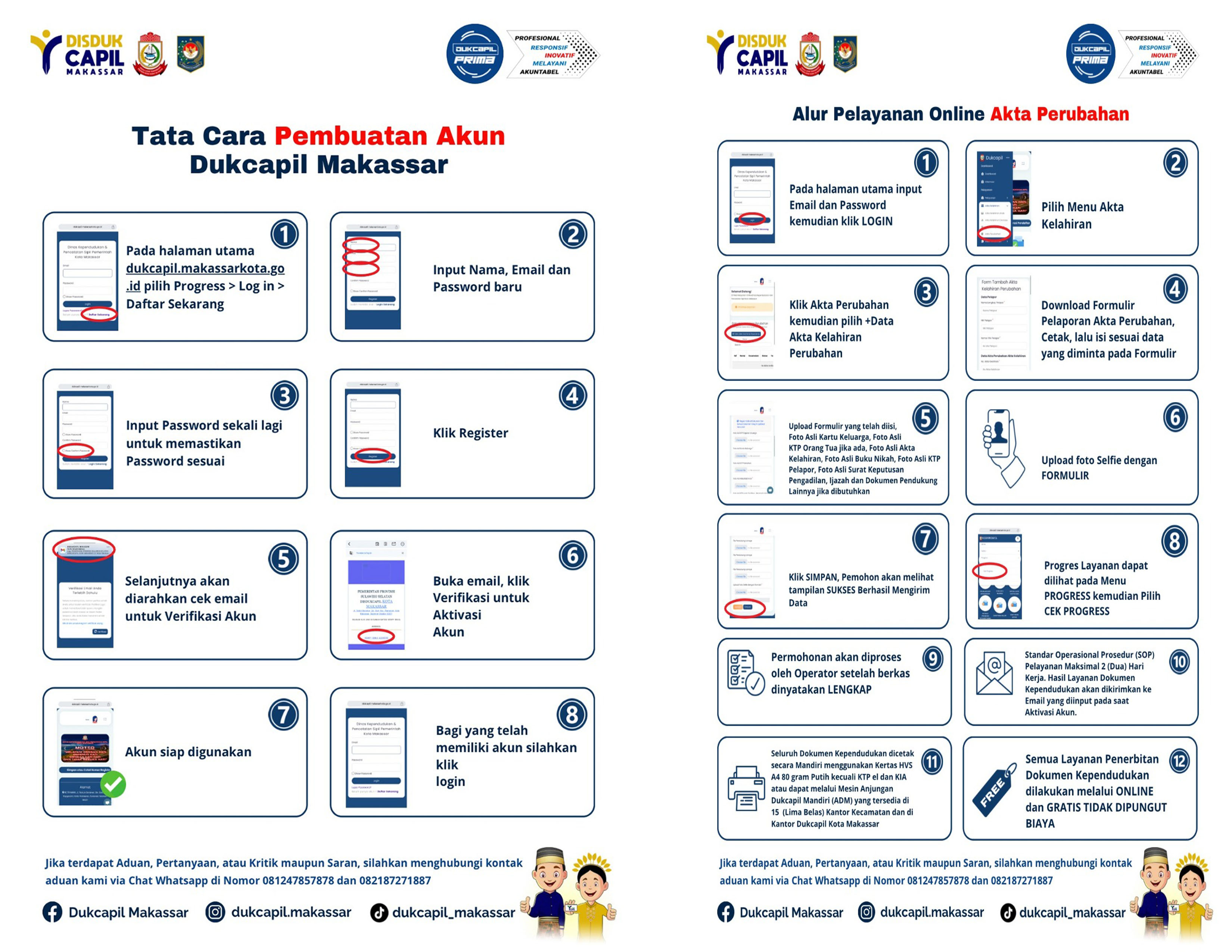 Gambar Berita